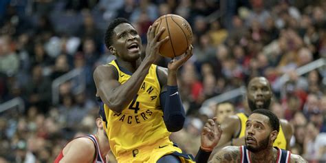 nba games scores tonight|NBA Today .